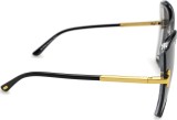 Tom Ford FT0766 03A 63 9540