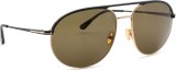 Tom Ford FT0772 02H 61 9512