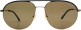 Tom Ford FT0772 02H 61 9511
