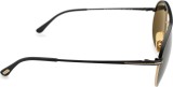 Tom Ford FT0772 02H 61 9512