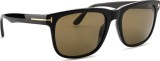 Tom Ford FT0775 01H 56 9514