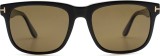 Tom Ford FT0775 01H 56 9513