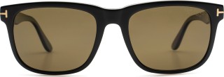 Tom Ford FT0775 01H 56 9513