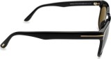 Tom Ford FT0775 01H 56 9514