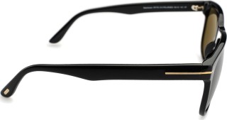 Tom Ford FT0775 01H 56 9514