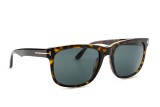 Tom Ford FT0775 52A 56