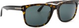 Tom Ford FT0775 52A 56 9518