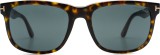 Tom Ford FT0775 52A 56 9517