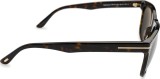Tom Ford FT0775 52A 56 9518