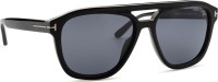 Tom Ford FT0776-N 01A 56