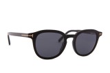 Tom Ford FT0816 01A 51 21828