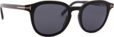 Tom Ford FT0816 01A 51 21828