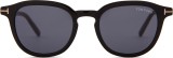 Tom Ford FT0816 01A 51 21827