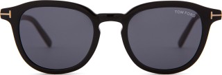 Tom Ford FT0816 01A 51 21827