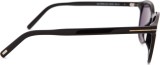 Tom Ford FT0816 01A 51 21828