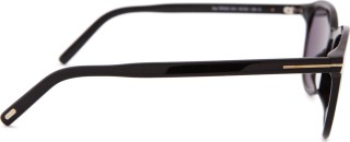 Tom Ford FT0816 01A 51 21828