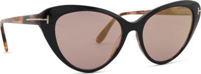 Tom Ford FT0869 05Z 56