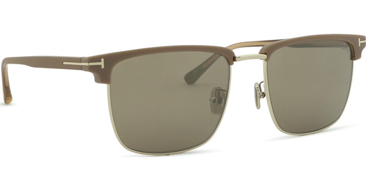 Tom Ford FT0997-H/S 52L 55