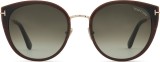 Tom Ford FT1141-K 45F 56 Přední strana produktu