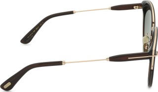 Tom Ford FT1141-K 45F 56 Boční strana produktu