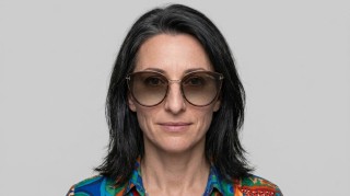 Tom Ford FT1141-K 45F 56 Vygenerovaný obrázek