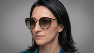 Tom Ford FT1141-K 45F 56 Vygenerovaný obrázek