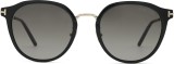 Tom Ford FT1143-K 01F 54 Přední strana produktu