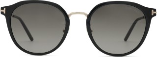 Tom Ford FT1143-K 01F 54 Přední strana produktu