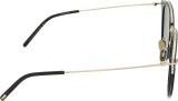 Tom Ford FT1143-K 01F 54 Boční strana produktu
