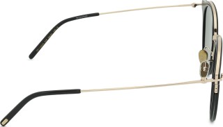 Tom Ford FT1143-K 01F 54 Boční strana produktu
