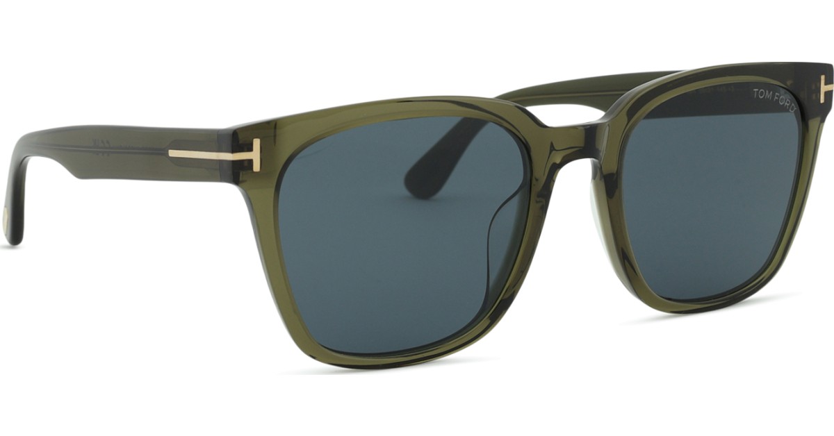Tom Ford FT1240-K 98A 55