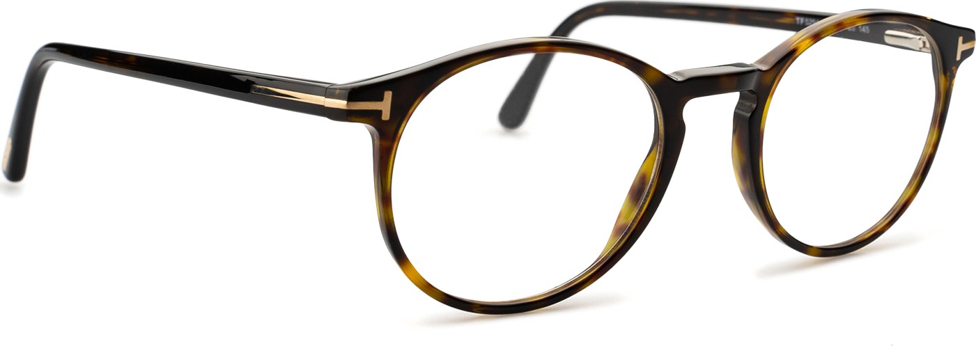 Top 99+ imagen lentes tom ford - Abzlocal.mx