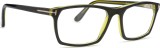 Tom Ford FT5295 098 56 9617