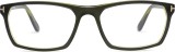 Tom Ford FT5295 098 56 9616