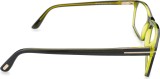 Tom Ford FT5295 098 56 9617