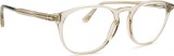 Tom Ford FT5401 020 51 9492