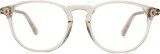 Tom Ford FT5401 020 51 9491