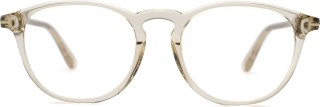 Tom Ford FT5401 020 51 9491