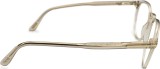 Tom Ford FT5401 020 51 9492