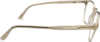 Tom Ford FT5401 020 51 9492
