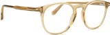 Tom Ford FT5401 045 51 9613