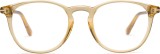 Tom Ford FT5401 045 51 9612