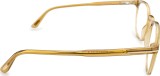 Tom Ford FT5401 045 51 9613