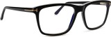 Tom Ford FT5479-B 001 56 9498