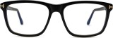Tom Ford FT5479-B 001 56 9497