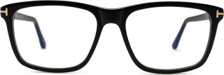 Tom Ford FT5479-B 001 56 9497