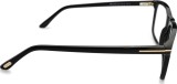 Tom Ford FT5479-B 001 56 9498