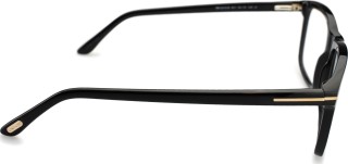 Tom Ford FT5479-B 001 56 9498
