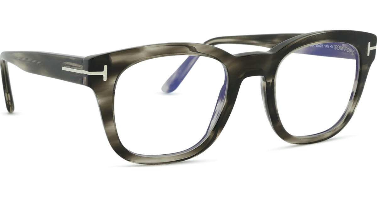 Tom Ford FT5542-B 56A 50