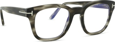 Tom Ford FT5542-B 56A 50